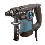 

Перфоратор HR2800 Makita