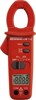 

BN-044062 Токоизмерительные клещи комбинированные CM 1-2 BENNING