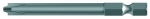 

WE-059721 851/4 PH/S PH/S # 2/7 WERA