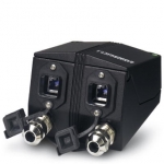 

Terminal-Outlet - VS-TO-RO-MCBK-F1411/1411 - 1404281 Phoenix contact