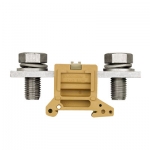 

Проходная клемма Weidmuller SAKG 54/35 II 0638120000