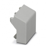 

Корпуса для электронных устройств - ME B-22,5 MSTBO KMGY - 2907965 Phoenix contact