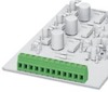 

1897762 Phoenix contact EMKDS 1,5/ 9-5,08 Клеммные блоки для печатного монтажа