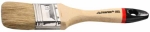 

Кисти плоские UNIVERSAL, серия EURO Stayer 0102-050