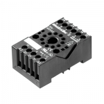 

8869350000 WEIDMULLER Релейный цоколь SRD-I 3CO