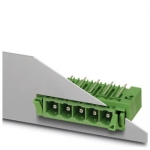 

Ответная часть - DFK-PCV 6-16/ 7-G-10,16 - 1702141 Phoenix contact