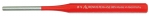 

RE-4520026 RENNSTEIG Выколотка для шплинтов