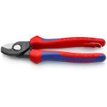 

Ножницы для резки кабелей KNIPEX KN-9512165T