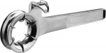 

Трубогиб МИНИ KRAFTOOL EXPERT 23505-1/2