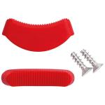 

2 пары пластиковых губок на 81 11 250 и 81 13 250 KNIPEX KN-8119250
