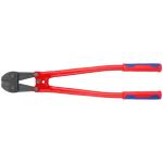 

Болторез KNIPEX KN-7172610