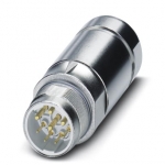 

Переходные соединители - SF-5EP1N8A9LB1 - 1605505 Phoenix contact
