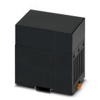 

2942881 Phoenix contact CM 75-LG/H 35/BO BK Корпуса для электронных устройств