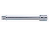 

7760 BAHCO 3/8" удлинитель, 75мм