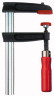 

Струбцина Bessey TPN50S12BE