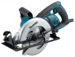 

Дисковая пила 5477NB Makita