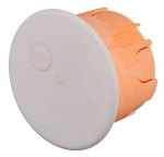 

Коробка установочная СВЕТОЗАР SV-54923