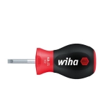 

Отвертки WIHA 302040025 26964