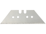 

Лезвия сменные трапециевидные серия PROFI Stayer 0925-S5