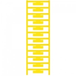 

1112950000 WEIDMULLER Маркировка WAD 8 MC NE GE