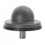 

Всенаправленная антенна Weidmuller IE-ANT-O-ABG-360-7-NF 1367130000