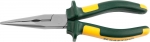 

Тонкогубцы KRAFTOOL 22011-3-20