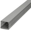 

3240192 Phoenix contact CD 40X60 Кабельный канал