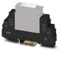 

2856142 Phoenix contact PT 2X1+F-BE Базовый элемент для защиты от перенапряжений
