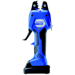 

Пресс аккумуляторный EK50ML KLAUKE
