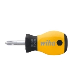

Отвертка ESD WIHA 311ESD1025 32154