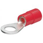 

Наконечники кабельные, кольцевая форма KNIPEX KN-9799171