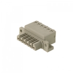 

1612470000 WEIDMULLER Разъем STV S 10 TB