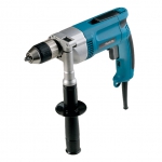 

Дрель DP4003 Makita