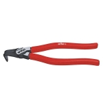 

Съемник стопорных колец Classic угловой WIHA Z331J3101 26788
