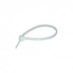 

262538 Стяжки кабельные нейлоновые 610x9.0 mm Haupa
