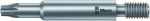 

WE-064155 867/12 TX 20/45 MM WERA