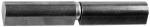 

Петли для металлических дверей Stayer 37615-140