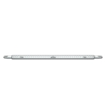 

Сменное жало SYSTEM 6 WIHA 284TW23 27638