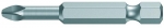

WE-346285 853/4 ACR PH 1 x 50 m WERA