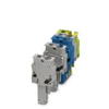 

3042780 Phoenix contact SP 4/ 1-M Штекер