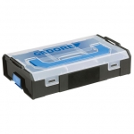 

GEDORE L-BOXX Mini GEDORE 1102 L 2950529
