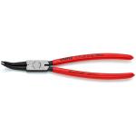 

Щипцы для стопорных колец KNIPEX KN-4431J32