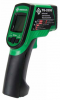 

00104 Инфракрасный термометр TG-2000 Greenlee