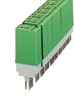 

2911045 ST-OE3- 60DC/48DC/100 Оптопара Phoenix Contact