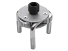 

BE65R65120 BAHCO Съемник масляных фильтров 55-72мм