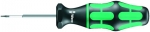 

WE-027911 300 Hex SW 2,5 / 2,0 WERA