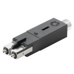 

Вилочная вставка SCRJ Weidmuller IE-PI-SCRJ-SM 1067390000