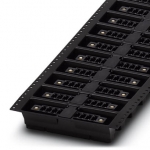 

Корпус - MCV 1,5/ 9-GF-3,81 P26 THRR72 - 1713415 Phoenix contact