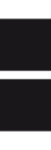 

WIHA-27326 Wiha