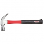

Американский гвоздодер с рукояткой из стекловолокна GEDORE RED R92420023 3300782
